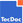 tecdoc