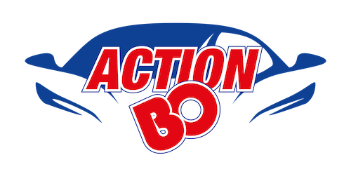 shop.actionbo.cz